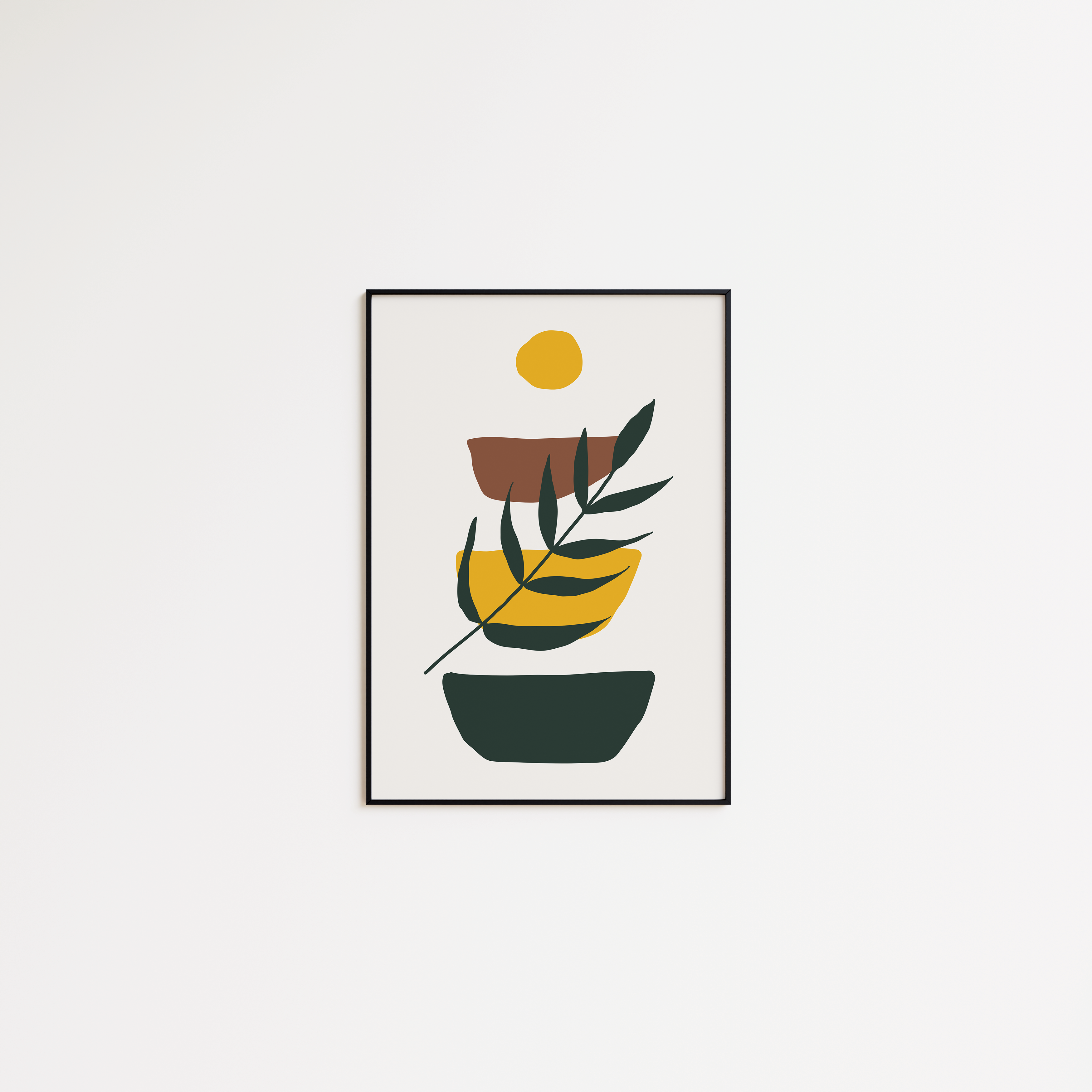 BOHO02