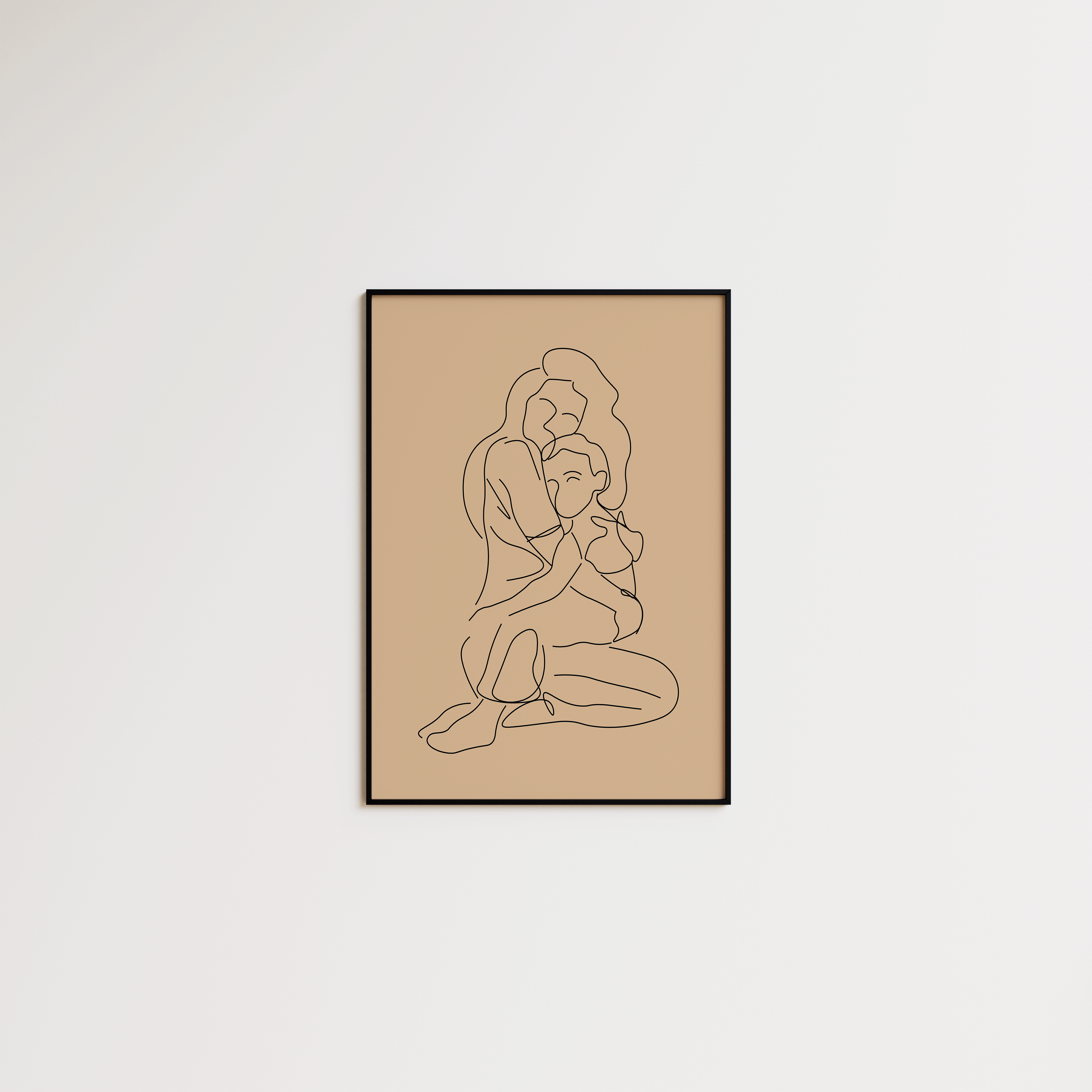Motherhood01