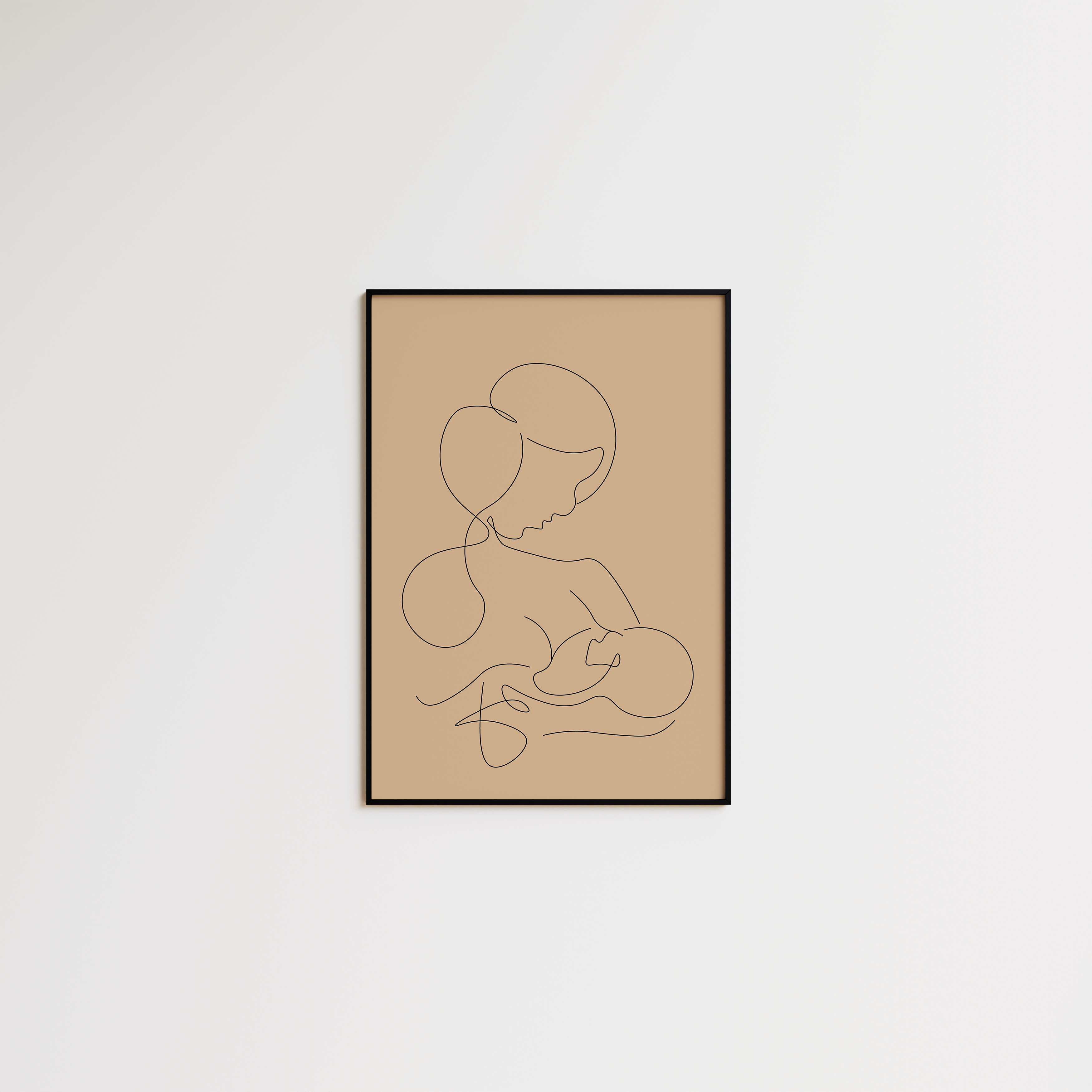 Breastfeeding