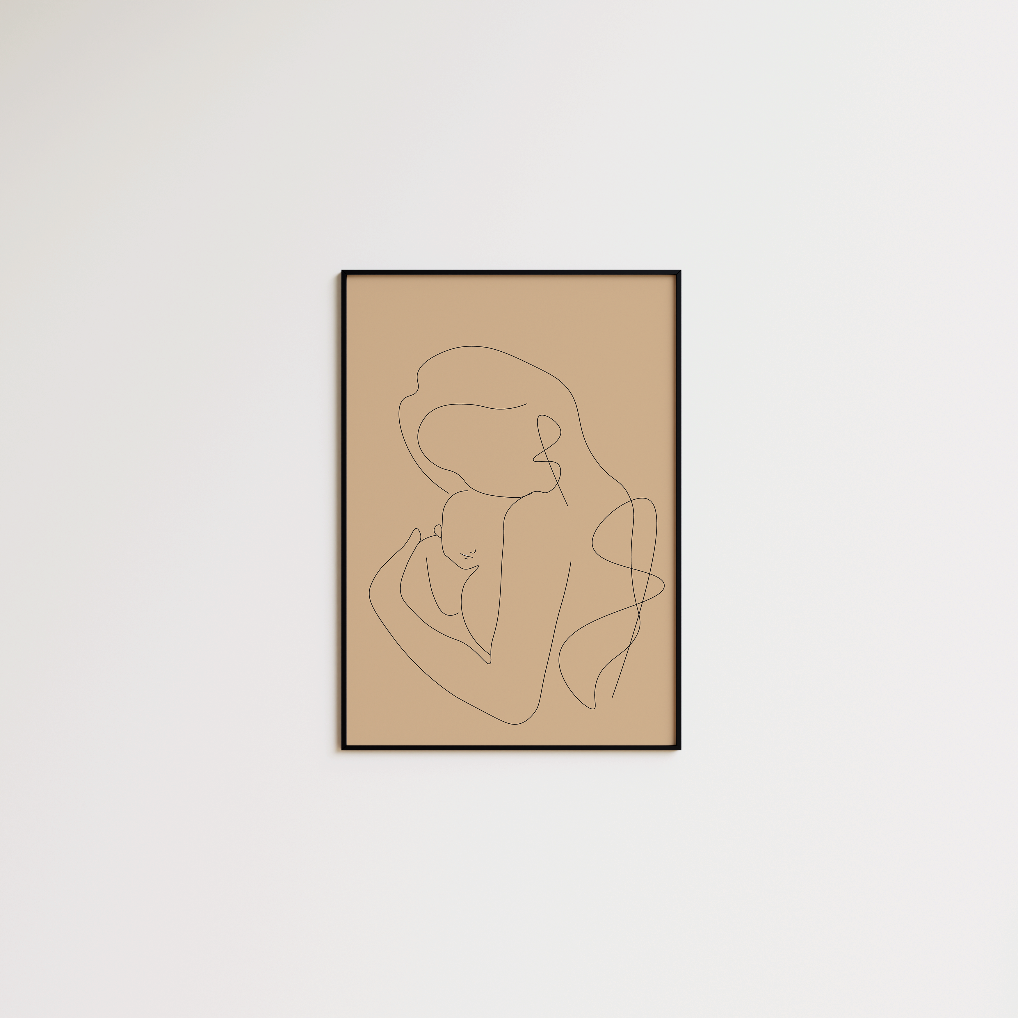 Motherhood02