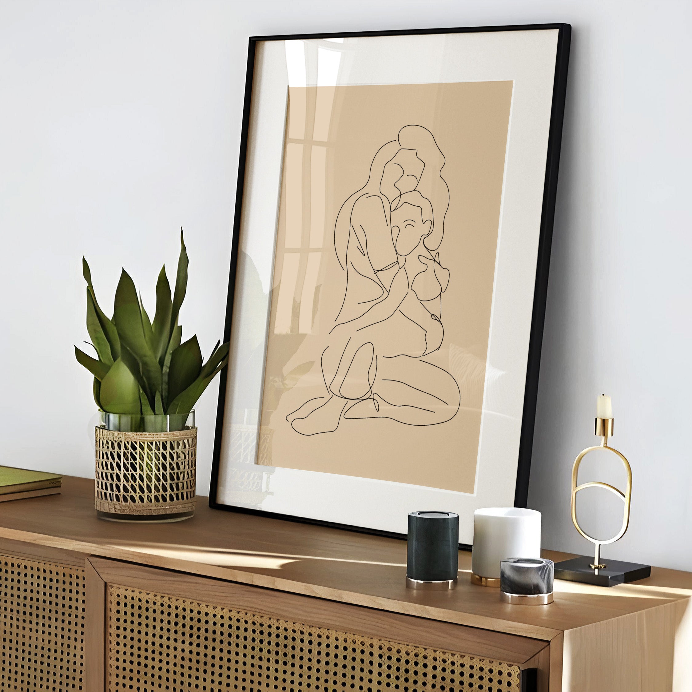 Motherhood01