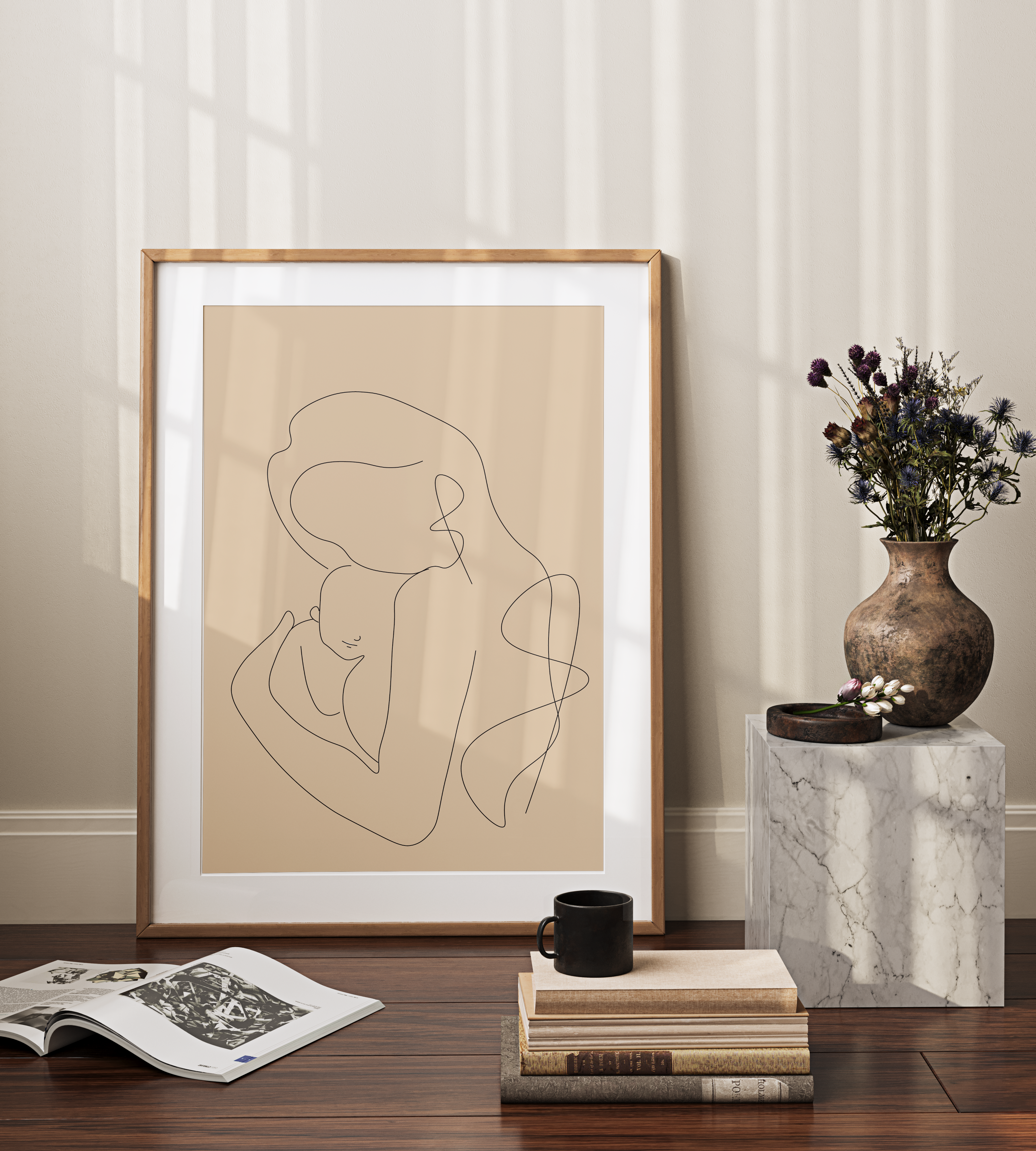 Motherhood02
