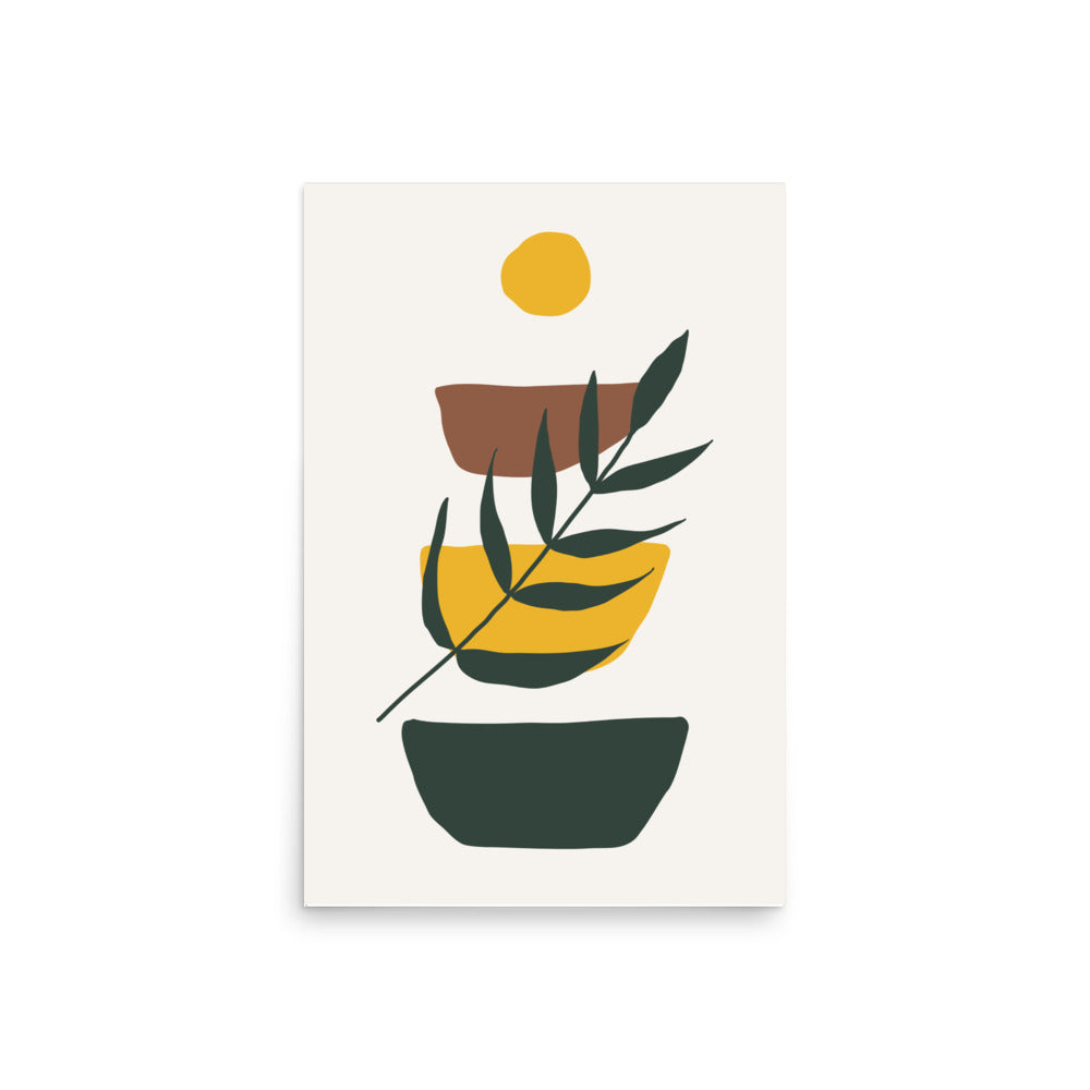 BOHO02