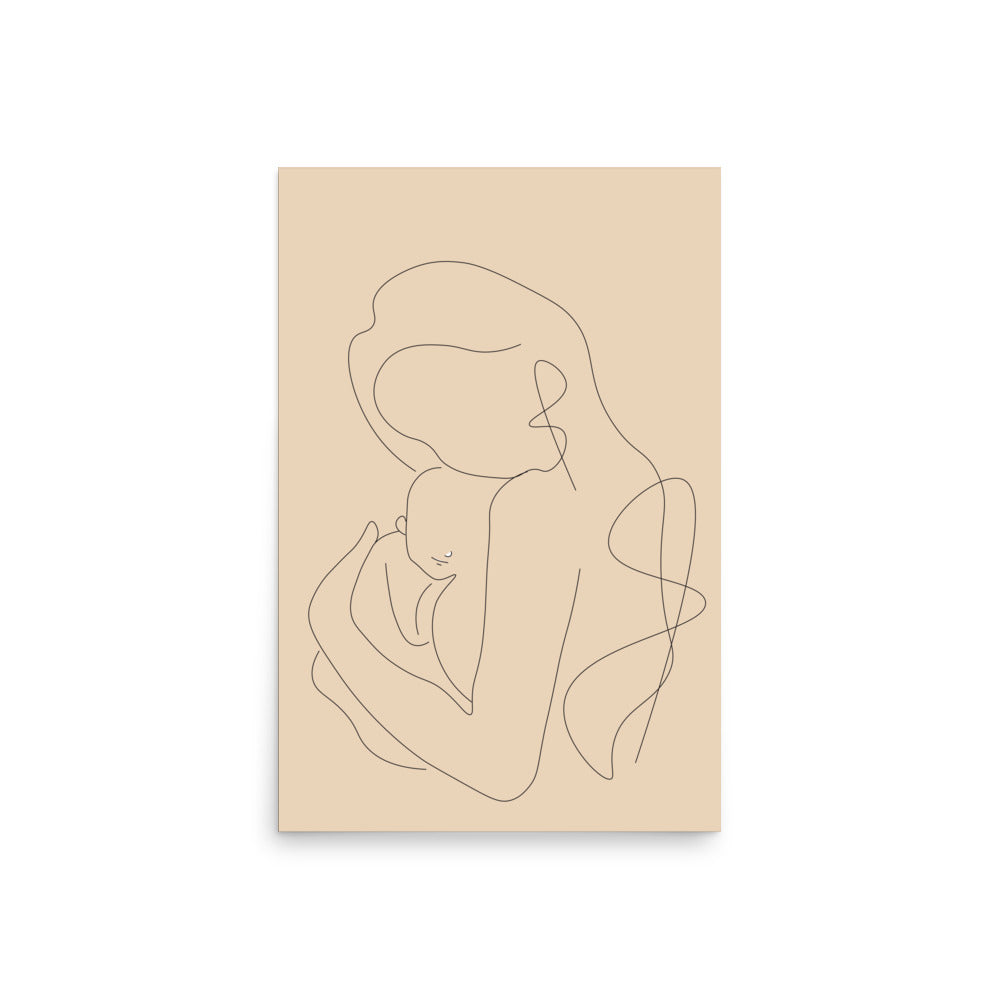 Motherhood02