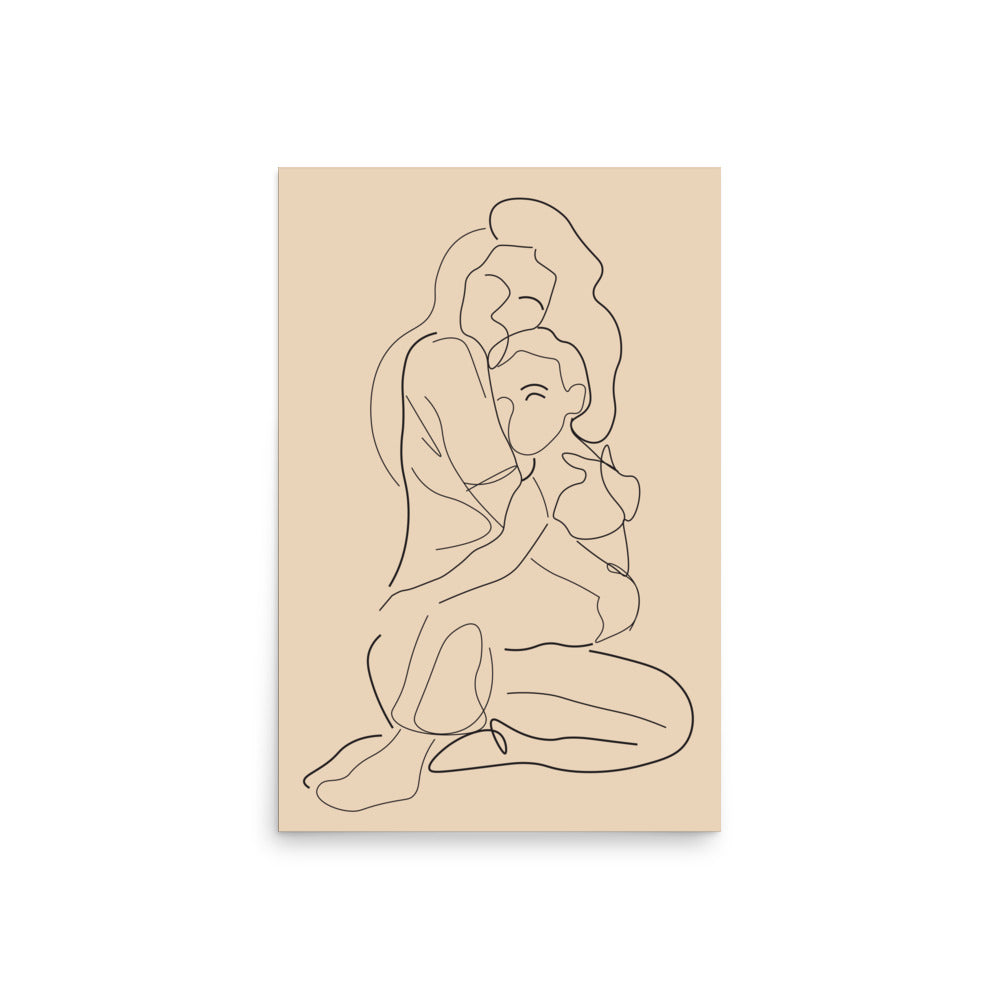 Motherhood01