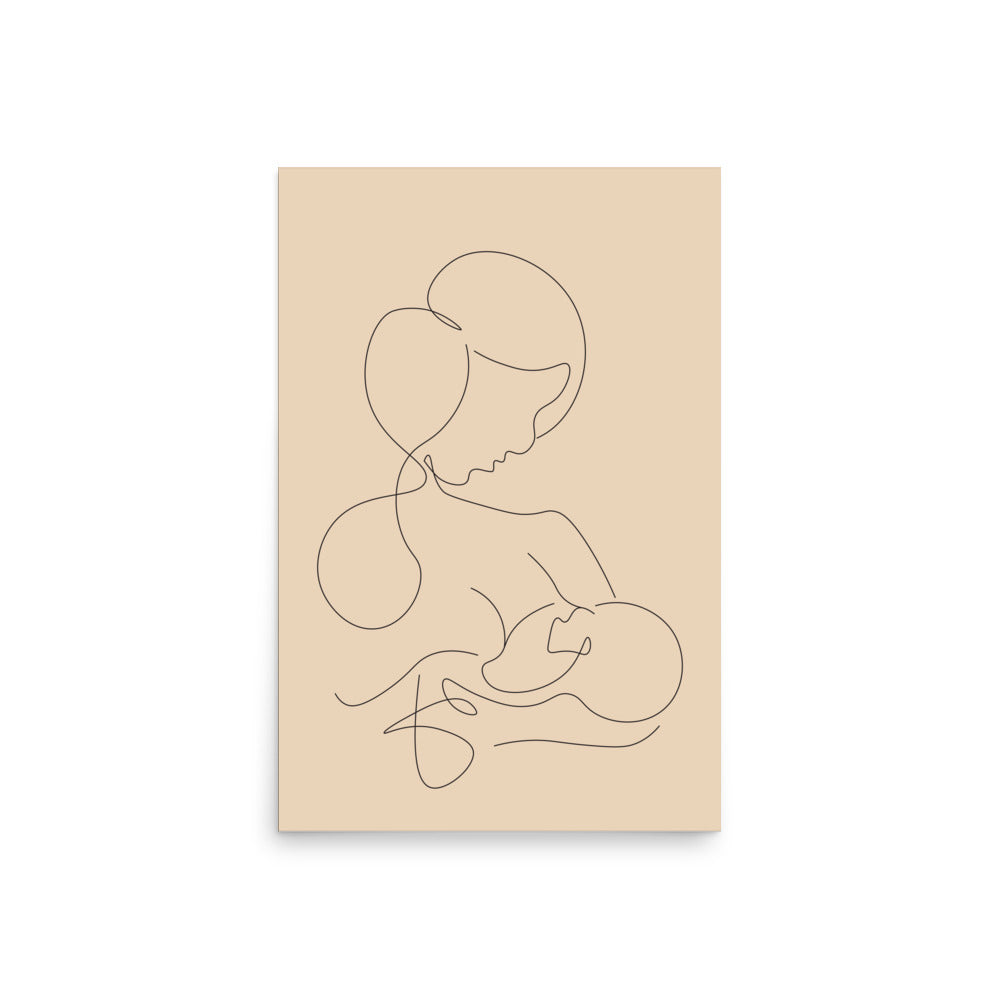 Breastfeeding