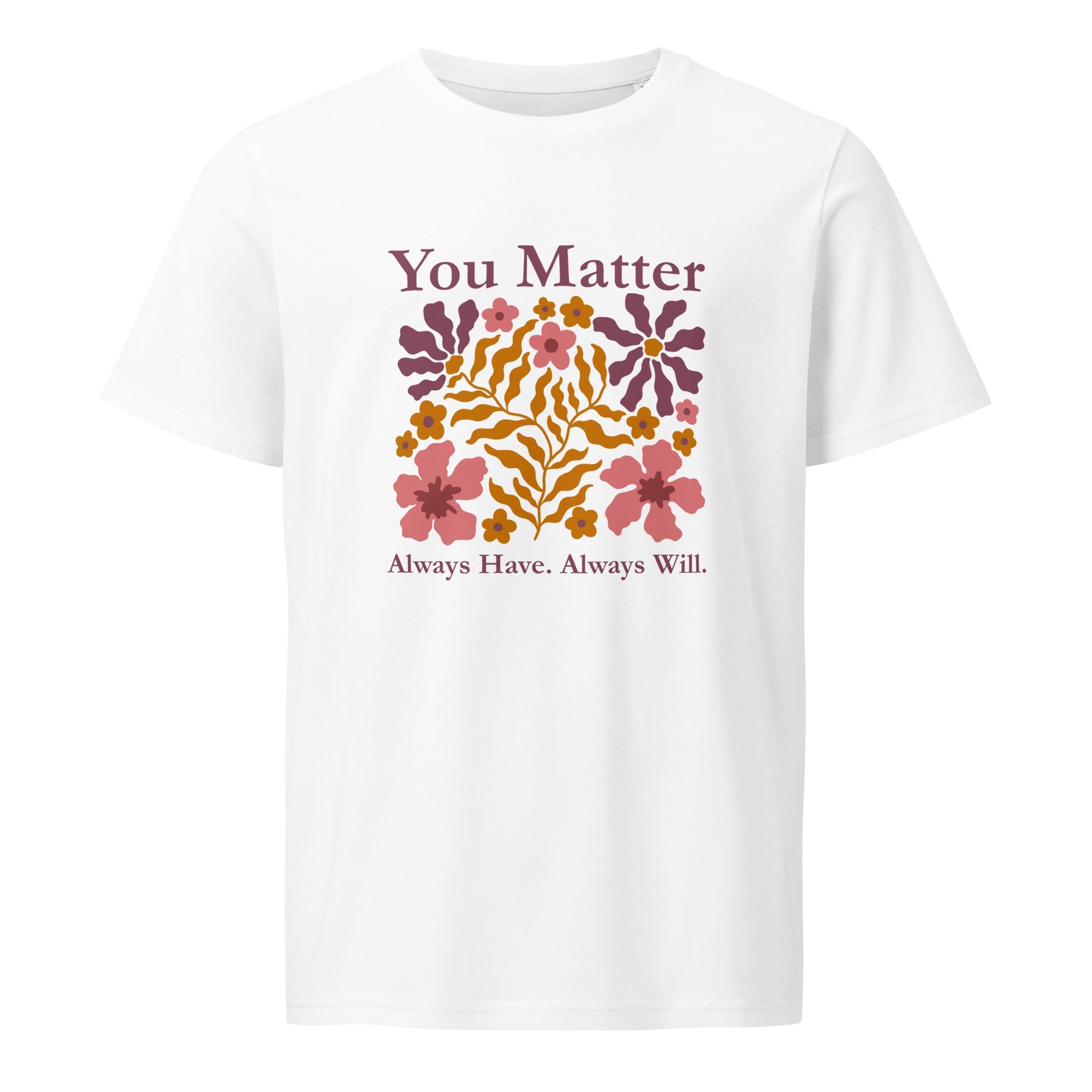 You Matter