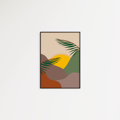BoHo Hills