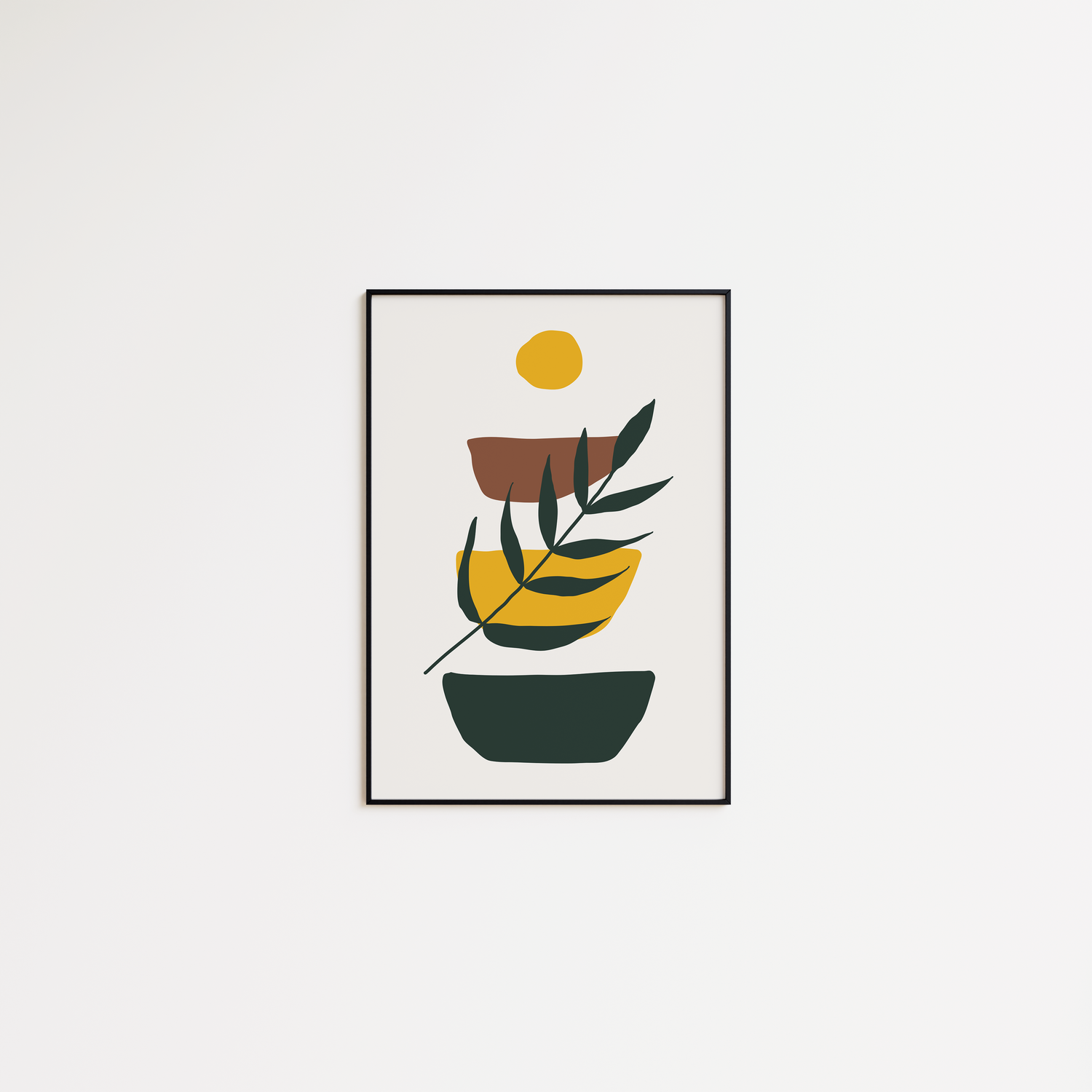 BOHO02