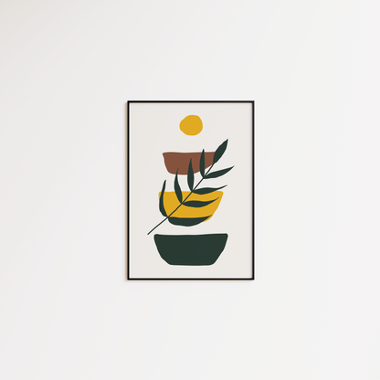 BOHO02