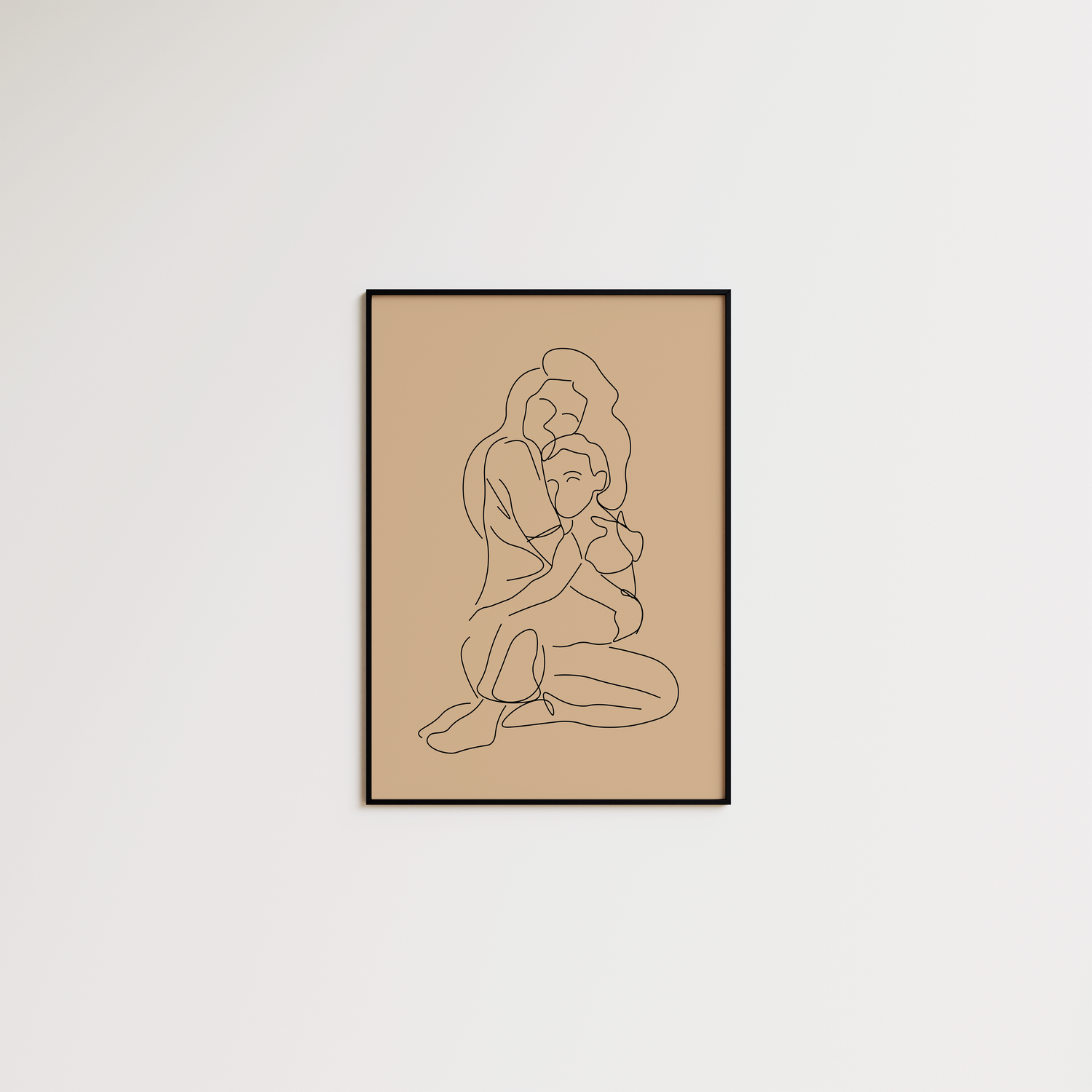 Motherhood01