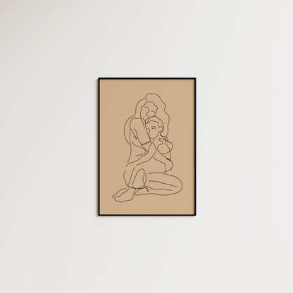 Motherhood01