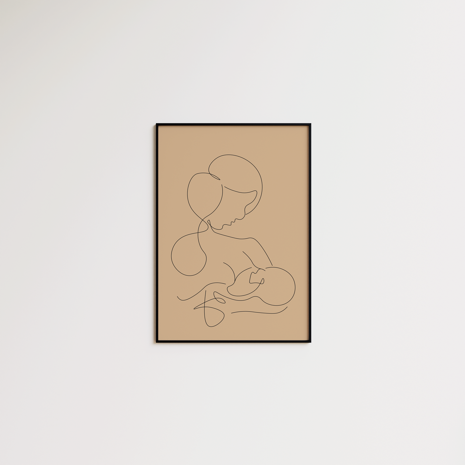 Breastfeeding