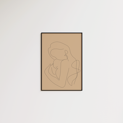 Motherhood02