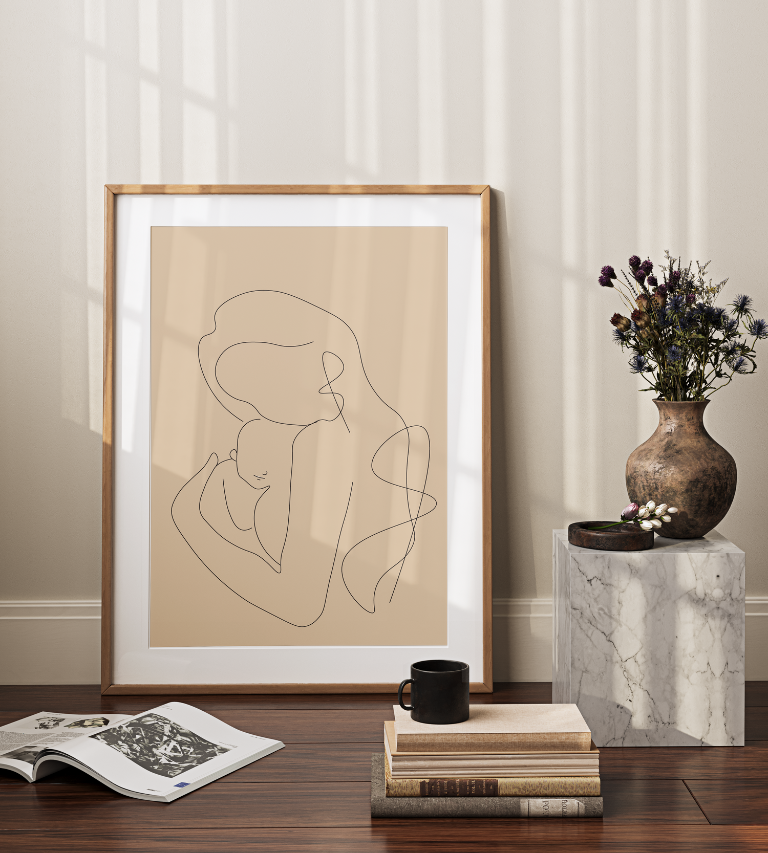 Motherhood02