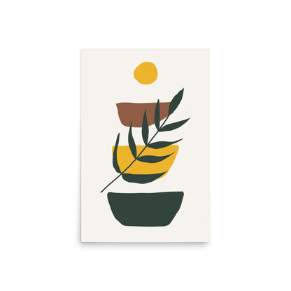 BOHO02