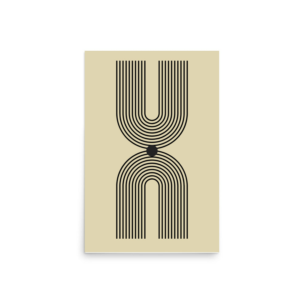 Abstract Dot