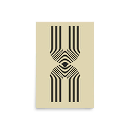 Abstract Dot