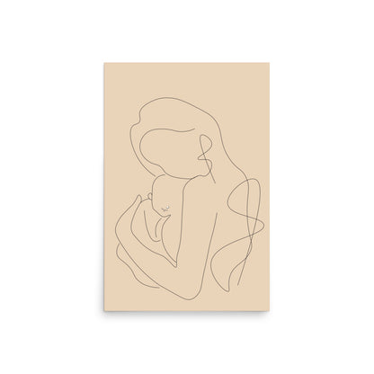 Motherhood02