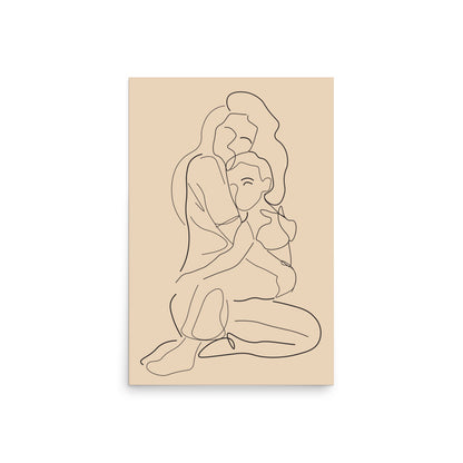 Motherhood01