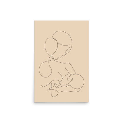 Breastfeeding